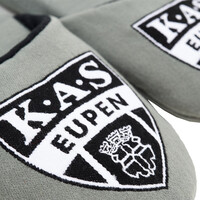Topfanz Pantoufles KAS Eupen