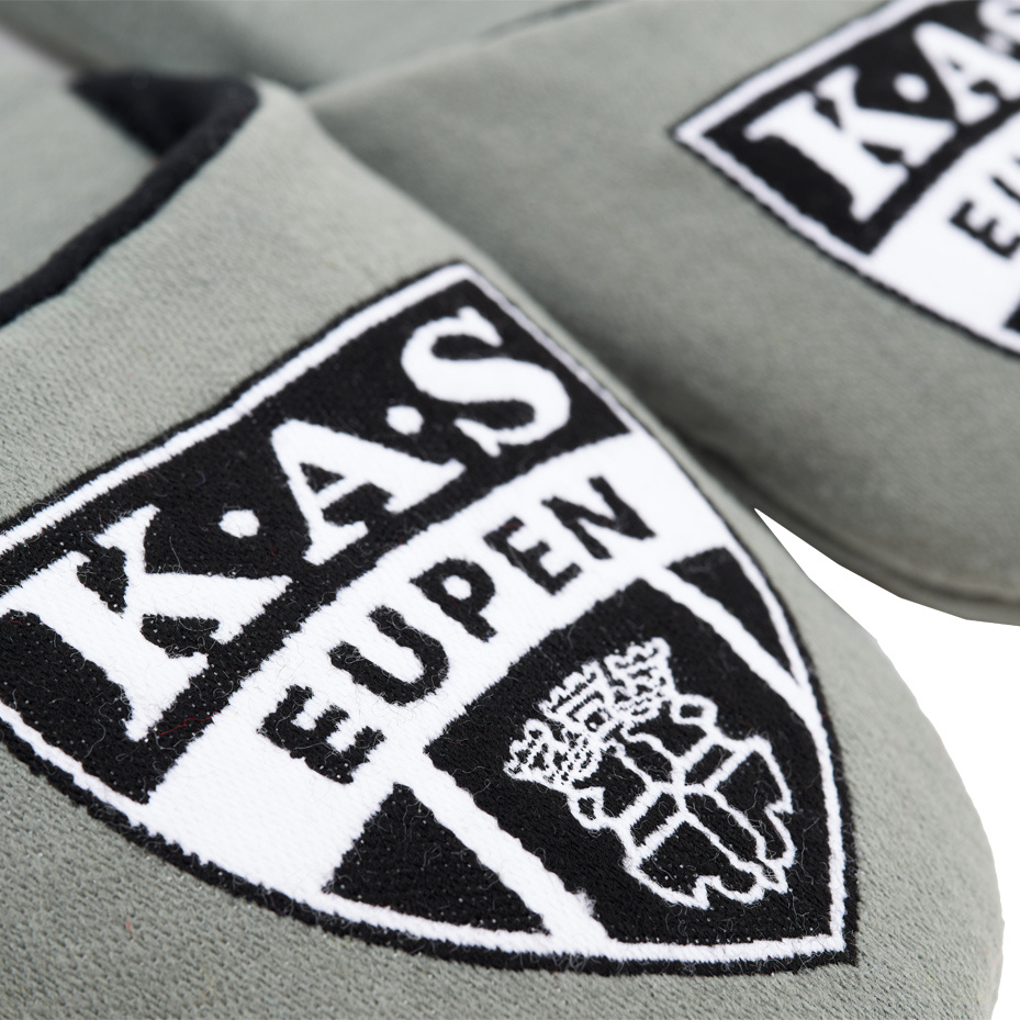 Topfanz Pantoufles KAS Eupen
