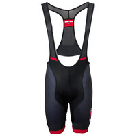 Topfanz Pantalon de cycliste Castelli - RWDM