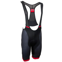 Topfanz Cycling pants Castelli - RWDM