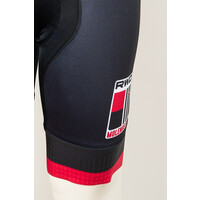 Topfanz Cycling pants Castelli - RWDM