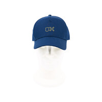 Topfanz Casquette bouclier x croix SK Beveren