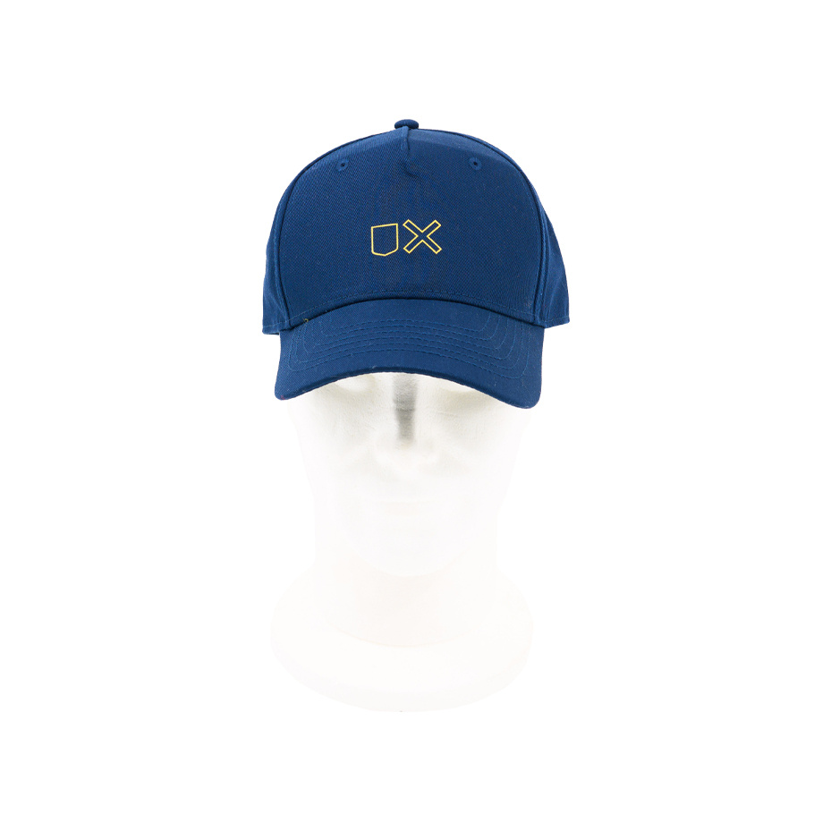 Topfanz Casquette bouclier x croix SK Beveren