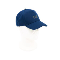 Topfanz Casquette bouclier x croix SK Beveren