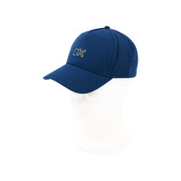 Topfanz Casquette bouclier x croix SK Beveren