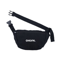 Topfanz Sac de taille OHLVN.