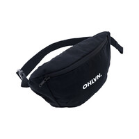 Topfanz Sac de taille OHLVN.