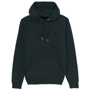 WB Hoodie