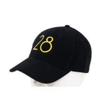 Topfanz Cap "28" Berchem Sport