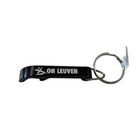 Topfanz Sleutelhanger + flesopener