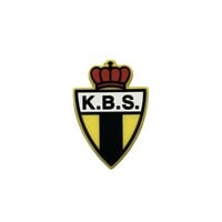 Topfanz Aimant Berchem Sport