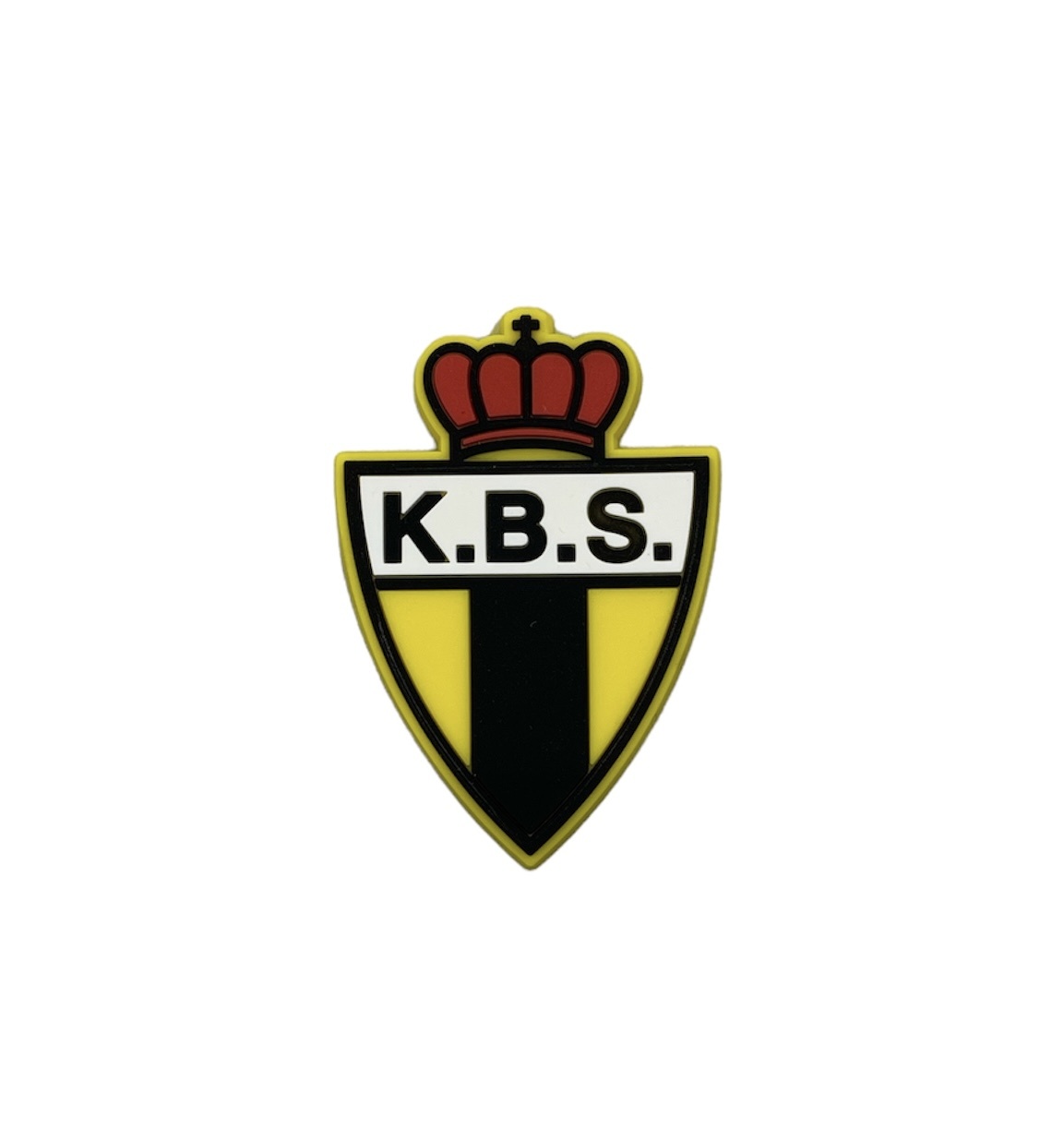 Topfanz Aimant Berchem Sport