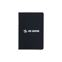 Topfanz Notepad OH Leuven