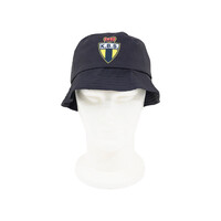 Topfanz Bucket Hat Berchem Sport