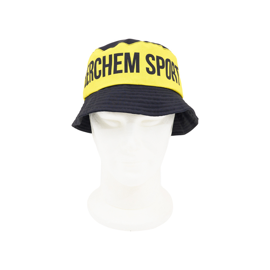 Topfanz Chapeau Berchem Sport