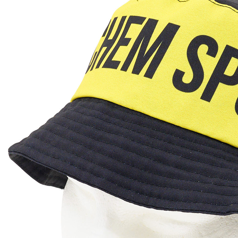 Topfanz Bucket Hat Berchem Sport