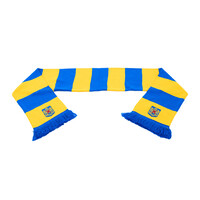 Topfanz Blocked Scarf SK Beveren