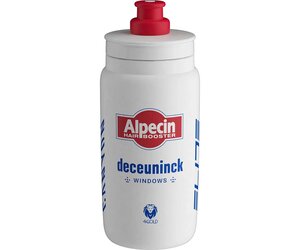 Official merchandise of Alpecin-Deceuninck! - Shops.topfanz.com