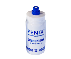 Official merchandise of Alpecin-Deceuninck! - Shops.topfanz.com
