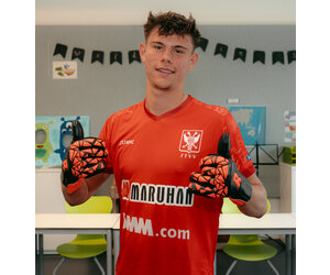 official-game-jersey-stvv-red-