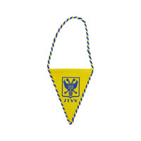 Topfanz Mini Vaandel STVV