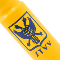 Topfanz Bidon STVV