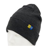 Topfanz Chapeau Business Black Label STVV