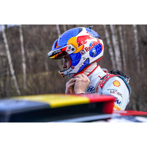 Mini AH Neuville x Platéus 2024