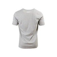 T-shirt FDMKR gris