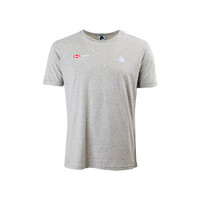 T-shirt FDMKR gris