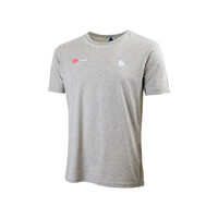 T-shirt FDMKR gris