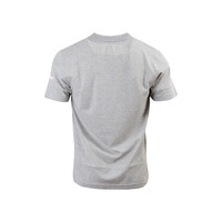 Polo FDMKR gris