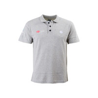 Polo FDMKR gris