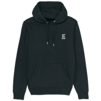 Topfanz Lift Like Hell Hoodie
