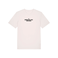 Topfanz T-shirt Koninklijke Lierse Sportkring