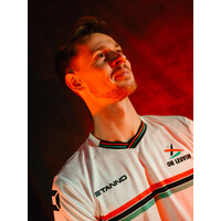 Maillot domicile OH Leuven 2024 - 2025
