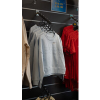 Topfanz Sweater 373 STVV women