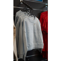 Topfanz Sweater 373 STVV vrouwen