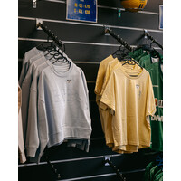Topfanz Sweater 373 STVV women