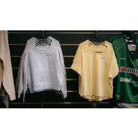 Topfanz T-shirt 373 STVV women