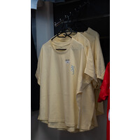 Topfanz T-shirt 373 STVV women