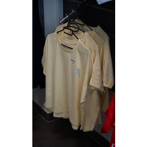 T-shirt 373 STVV women