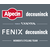 Alpecin-Deceuninck / Fenix-Deceuninck