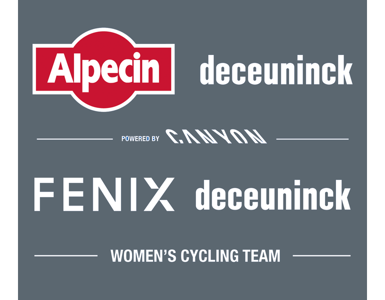 Alpecin-Deceuninck / Fenix-Deceuninck