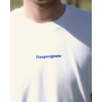 Topfanz T-shirt bloesems "Haspengouw"