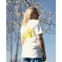 Topfanz T-shirt bloesems "Haspengouw"