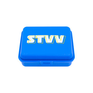 Lunchbox STVV