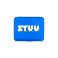 Topfanz Brooddoos STVV