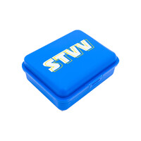 Topfanz une boîte à tartines STVV