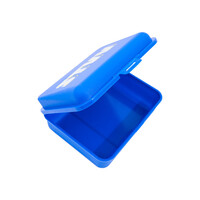 Topfanz Lunchbox STVV